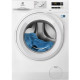 ELECTROLUX lavadora carga frontal  EFI6194O1B, 9 Kg, de 1400 r.p.m. Blanco Clase A